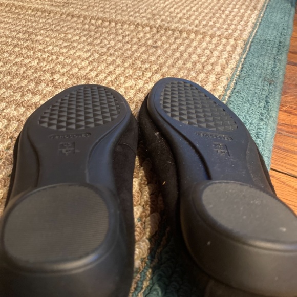 Aeorosoles Women’s flats “StitchnTime” - Picture 3 of 3